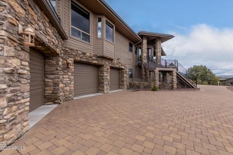 910 N Scenic Dr, Payson, AZ 85541 photo 53