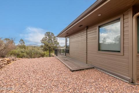 910 N Scenic Dr, Payson, AZ 85541 photo 66