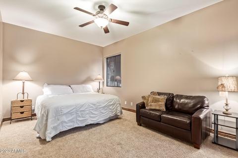 910 N Scenic Dr, Payson, AZ 85541 photo 42
