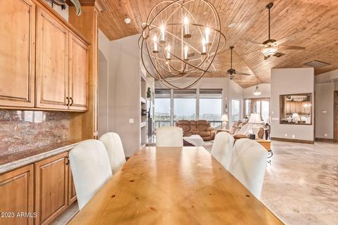 910 N Scenic Dr, Payson, AZ 85541 photo 6