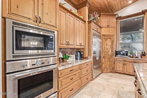 910 N Scenic Dr, Payson, AZ 85541 photo 10