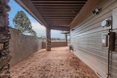 910 N Scenic Dr, Payson, AZ 85541 photo 69