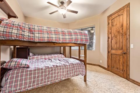 910 N Scenic Dr, Payson, AZ 85541 photo 50