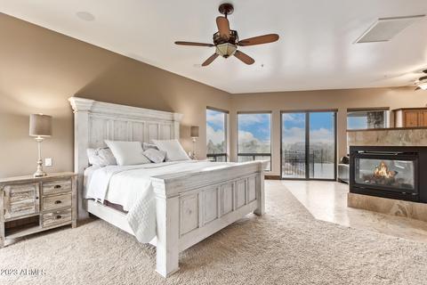 910 N Scenic Dr, Payson, AZ 85541 photo 15