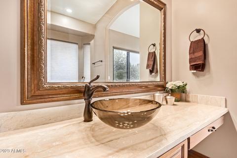 910 N Scenic Dr, Payson, AZ 85541 photo 26