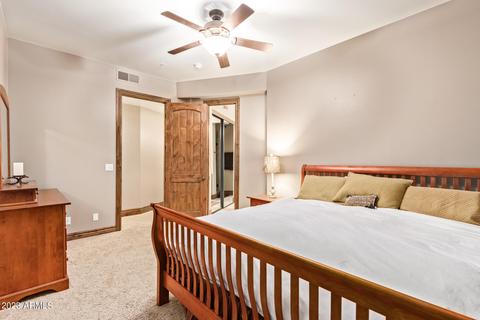 910 N Scenic Dr, Payson, AZ 85541 photo 45