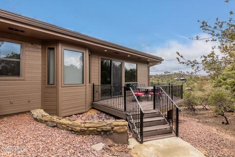 910 N Scenic Dr, Payson, AZ 85541 photo 67