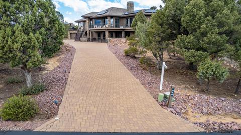 910 N Scenic Dr, Payson, AZ 85541 photo 71