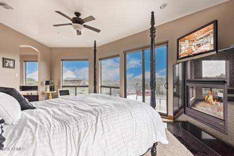 910 N Scenic Dr, Payson, AZ 85541 photo 30