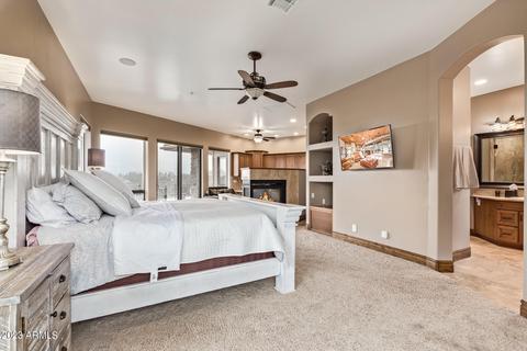 910 N Scenic Dr, Payson, AZ 85541 photo 13