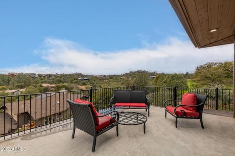 910 N Scenic Dr, Payson, AZ 85541 photo 60