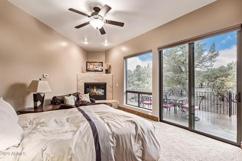 910 N Scenic Dr, Payson, AZ 85541 photo 25