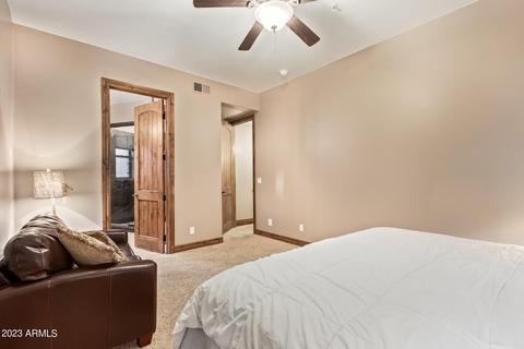 910 N Scenic Dr, Payson, AZ 85541 photo 41