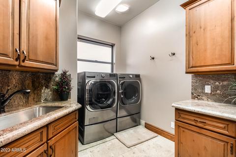 910 N Scenic Dr, Payson, AZ 85541 photo 52