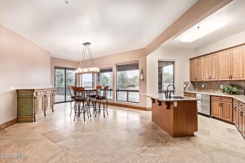 910 N Scenic Dr, Payson, AZ 85541 photo 38