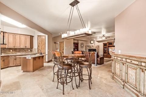 910 N Scenic Dr, Payson, AZ 85541 photo 39