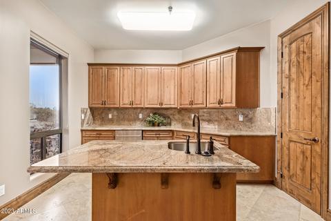 910 N Scenic Dr, Payson, AZ 85541 photo 40