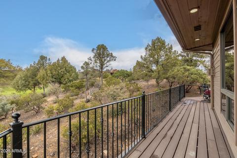910 N Scenic Dr, Payson, AZ 85541 photo 62