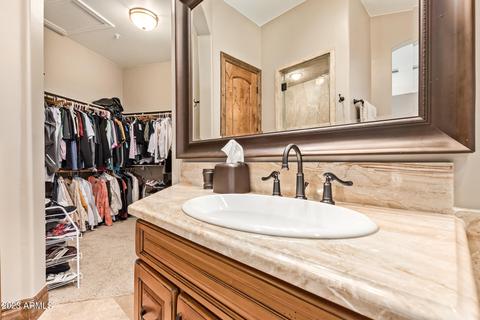 910 N Scenic Dr, Payson, AZ 85541 photo 21