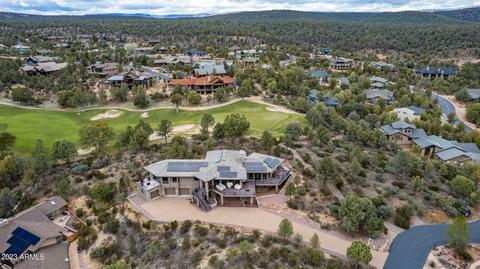 910 N Scenic Dr, Payson, AZ 85541 photo 85