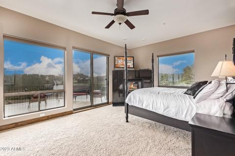 910 N Scenic Dr, Payson, AZ 85541 photo 31