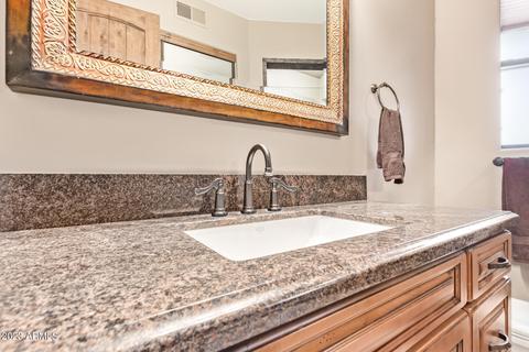 910 N Scenic Dr, Payson, AZ 85541 photo 43