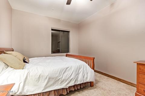 910 N Scenic Dr, Payson, AZ 85541 photo 46