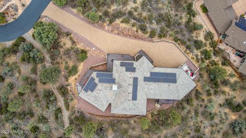 910 N Scenic Dr, Payson, AZ 85541 photo 83