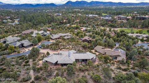910 N Scenic Dr, Payson, AZ 85541 photo 88