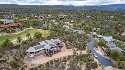 910 N Scenic Dr, Payson, AZ 85541 photo 84