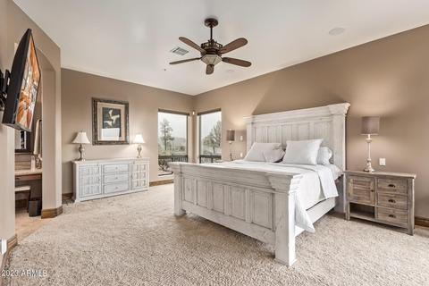 910 N Scenic Dr, Payson, AZ 85541 photo 14