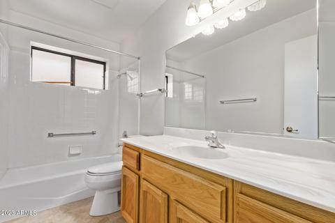 8329 E Monterey Ave, Mesa, AZ 85209 photo 15