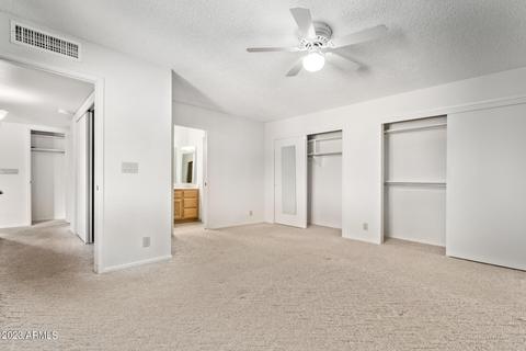 8329 E Monterey Ave, Mesa, AZ 85209 photo 12