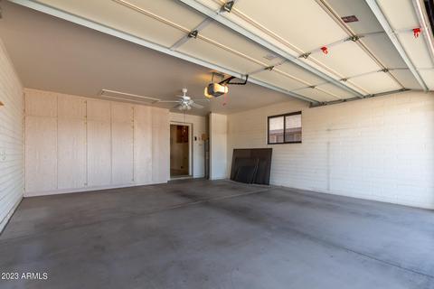 8329 E Monterey Ave, Mesa, AZ 85209 photo 16