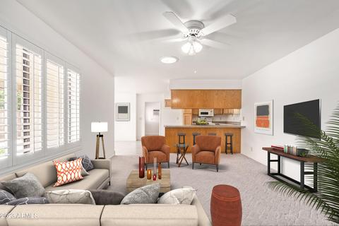8329 E Monterey Ave, Mesa, AZ 85209 photo 4