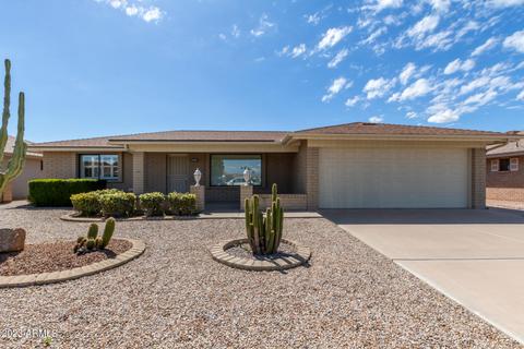 8329 E Monterey Ave, Mesa, AZ 85209