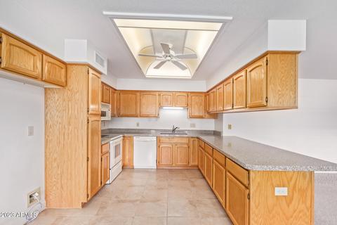 8329 E Monterey Ave, Mesa, AZ 85209 photo 7