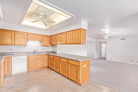 8329 E Monterey Ave, Mesa, AZ 85209 photo 8