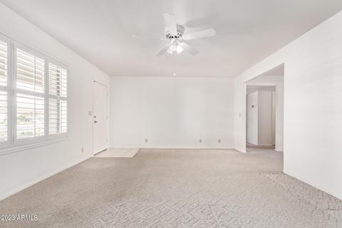 8329 E Monterey Ave, Mesa, AZ 85209 photo 3