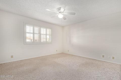 8329 E Monterey Ave, Mesa, AZ 85209 photo 14