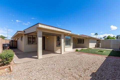 8329 E Monterey Ave, Mesa, AZ 85209 photo 20