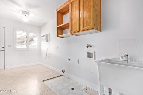 8329 E Monterey Ave, Mesa, AZ 85209 photo 10