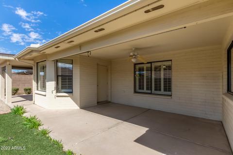 8329 E Monterey Ave, Mesa, AZ 85209 photo 18