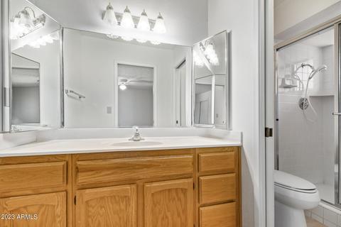 8329 E Monterey Ave, Mesa, AZ 85209 photo 13
