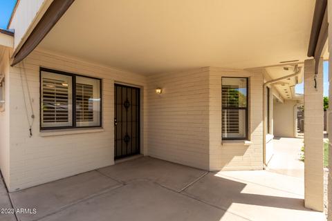 8329 E Monterey Ave, Mesa, AZ 85209 photo 17