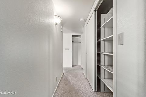 8329 E Monterey Ave, Mesa, AZ 85209 photo 11