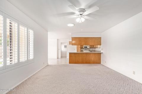 8329 E Monterey Ave, Mesa, AZ 85209 photo 5