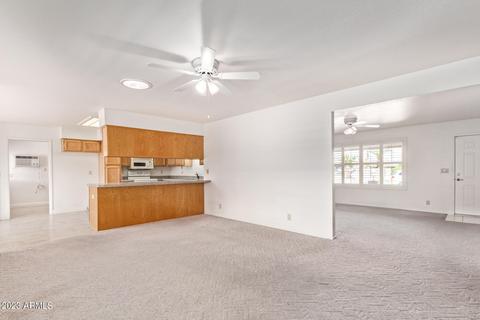 8329 E Monterey Ave, Mesa, AZ 85209 photo 6