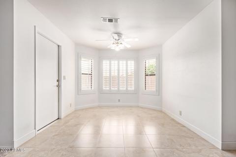 8329 E Monterey Ave, Mesa, AZ 85209 photo 9