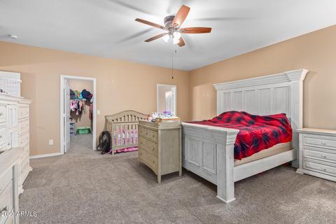 10628 E Arbor Ave, Mesa, AZ 85208 photo 19